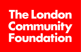 01_LAWA_The-London-Community_Foundation